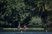 LUZERN REGATTA 2026