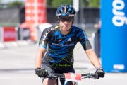 MTB MARATHON SM 2022