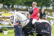 CSIO ST.GALLEN 2026