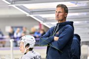 AMBRI - FRIBOURG