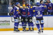 FRIBOURG - ZUG