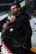 LUGANO - ZSC