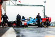 SPA-FRANCORCHAMPS 2026