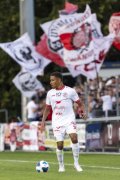 NYON - WINTERTHUR