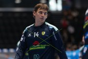 KRIENS - RNL