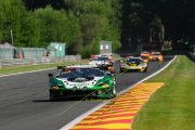 24H SPAFRANCORCHAMPS 2026