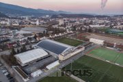 SPORTPARK OLTEN