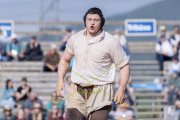 SOLOTHURNER KANTONAL SCHWINGFEST