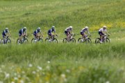 TOUR DE ROMANDIE 2026