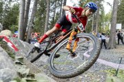 WM VALAIS-WALLIS 2025