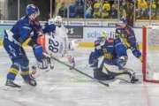 DAVOS - ZSC