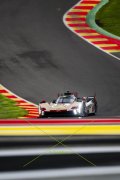SPA-FRANCORCHAMPS 2026