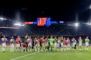 BASEL - SION