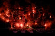 YB - ST.GALLEN