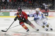 BERN - KLOTEN