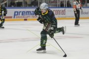 THURGAU - OLTEN