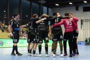 BASEL - SUHR-AARAU