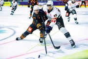 GRAZ - FRIBOURG