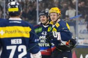 AMBRI - AJOIE