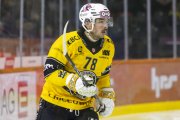 SCB - AJOIE