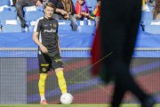 BASEL - YB