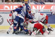 ZSC - LAKERS