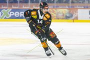 SCB - AJOIE