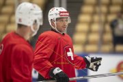 TRAINING SCHWEIZ