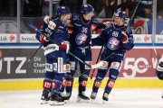 ZSC - AMBRI