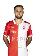 VADUZ PORTRAIT