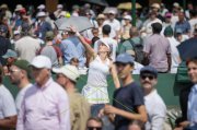 WIMBLEDON 2025