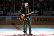 FIALA ALLSTARS - ZSC