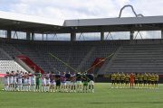 YB U19 - LEIPZIG U19