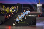 SUPER10KAMPF 2026