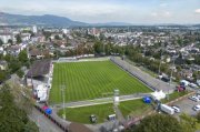 FC AARAU