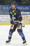AMBRI - LAKERS