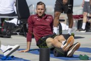 MK UND TRAINING SCHWEIZ