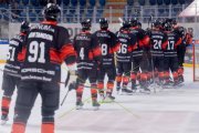 BASEL - OLTEN