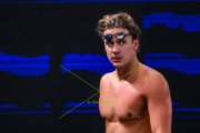 EM PARIS 2026