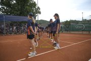TENNIS INTERCLUB NLA FINALRUNDE 2026