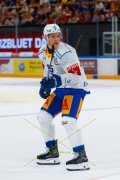 LAKERS - ZUG