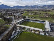 MK ALTACH