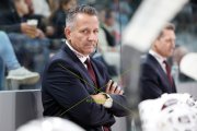 ZSC - GENF