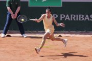 FRENCH OPEN 2026