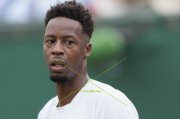 WIMBLEDON 2024