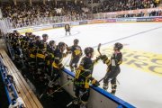 AJOIE - KLOTEN