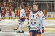 TIGERS - ZSC