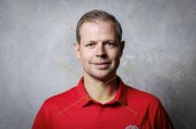 MARTIN FILANDER
