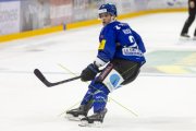 FRIBOURG - TIGERS
