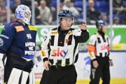 AMBRI - KLOTEN
